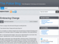 thepoliceblog.com