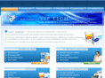 viptech.co.uk