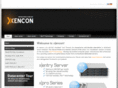 xencon.net