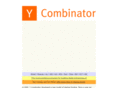 zcombinator.com