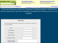 ccsar.net