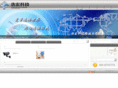 cqhaohong.com