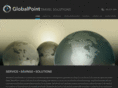 globalpointtravel.com