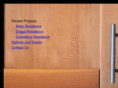 independentcabinets.com