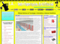 inteligenciartificial.es