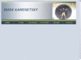 kamenetsky.com