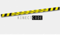 kinectcode.com
