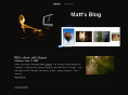 mattlori.ca