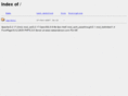 nateanderson.com
