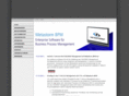 processdesign.eu