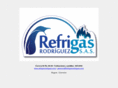 refrigasrodriguez.com
