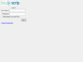 scriptrackpipeline.com