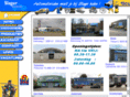slagerbv.com