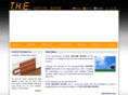 the-heating-board.com