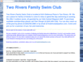 tworiversfamilyswimclub.com