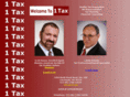 1taxcincinnati.com