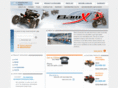 bamxusa.com