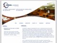 batavialaw.com