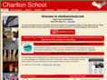 charltonschool.com