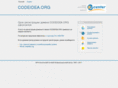 codeidea.org