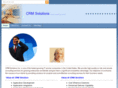 crmgeeks.com