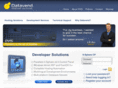 datavend.net