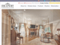 draperyconnection.com