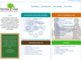 formatree.net