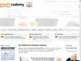 intellicademy.de