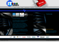 itexperts.co.za