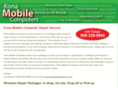 konamobilecomputers.com