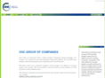 ohcgroup.com.sg