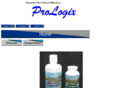prologixnatprod.com