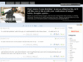 typicalhuman.com