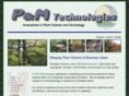 PMTECH.ca