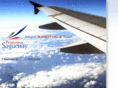 aerogarebagotville.com