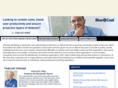 applicationdeliveryzone.com