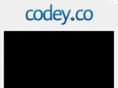 codey.co