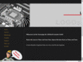 computernotdienste.org