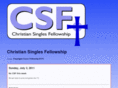 csfmd.net