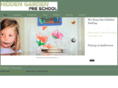 hiddengardenpreschool.com