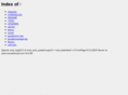 homebizmail.com