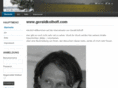 kolhoff.net