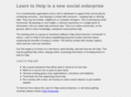 learntohelp.info