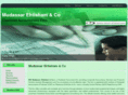 mudassarehtisham.com