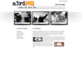 n3rdhq.com