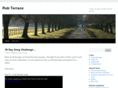 robterrace.co.uk