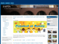sapta.net