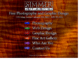 simmerstudio.com