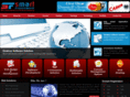 smartframework.net